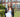 I got into medical school despite struggling with Chemistry all year round!