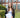I got into medical school despite struggling with Chemistry all year round!