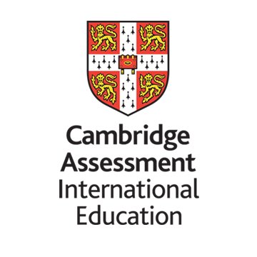 Cambridge International