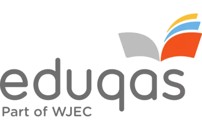 Eduqas