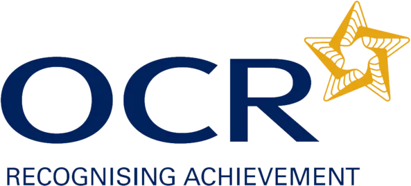 OCR