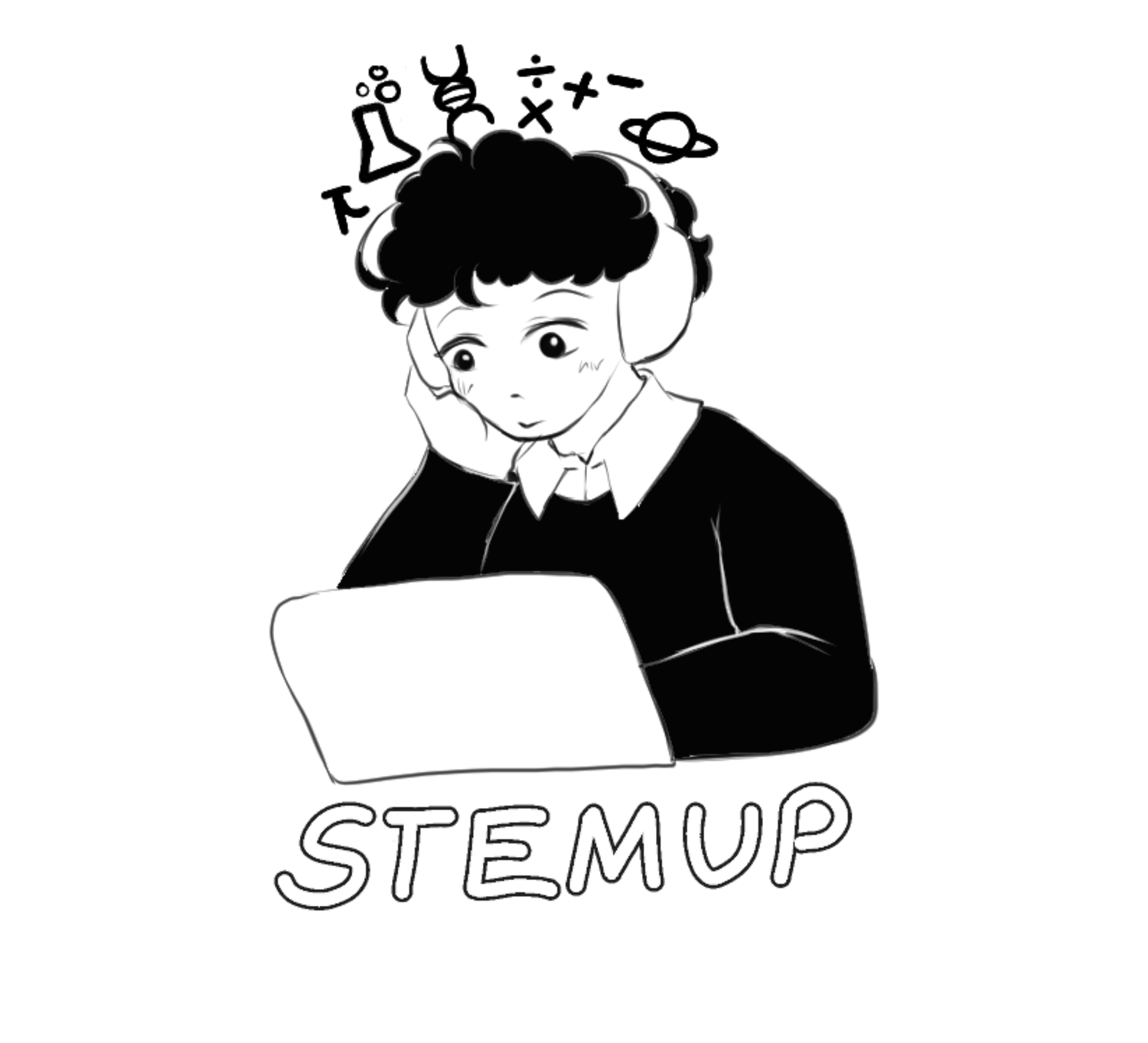 StemUp 